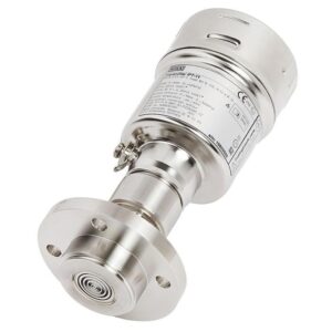 Transmissor de processo