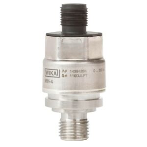 Sensor de pressão OEM