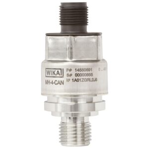 Sensor de pressão OEM