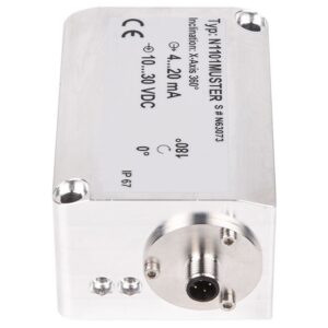 Sensor de inclinação