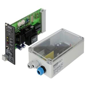 Chave de nível optoeletrônica