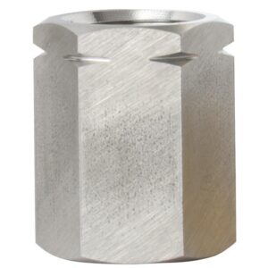 Adaptador de manômetro