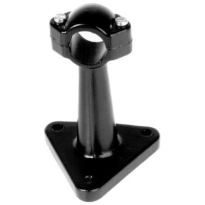 Suportes de montagem de instrumentos