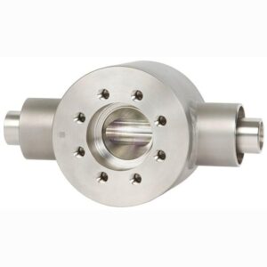 Acessórios para selos diafragma