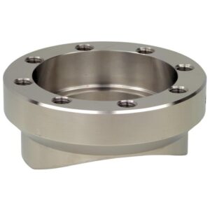 Acessórios para selos diafragma