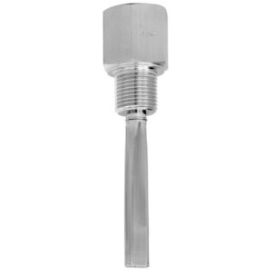 Selos de sonda de diafragma