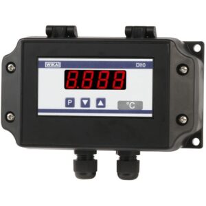 di10_2_en_co_rs_w700_h700_image