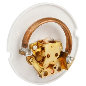 Sistema de medição de pressão OEM