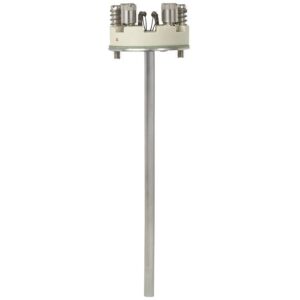 Elemento de medição