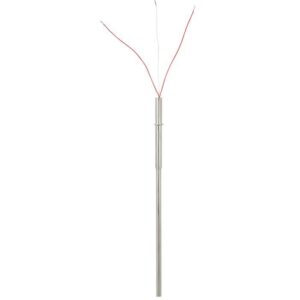 Elemento de medição