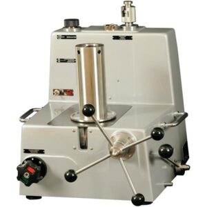 Equilíbrio de pressão