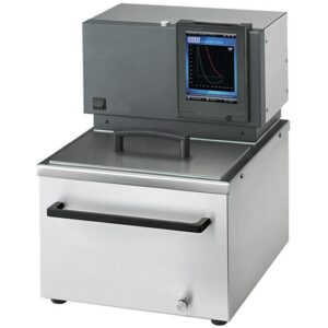 Banho de calibração