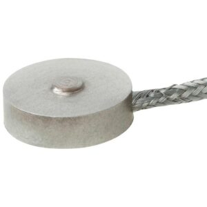 Célula de carga de compressão