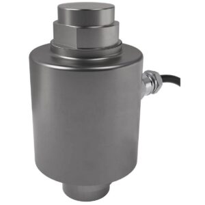 Célula de carga de alta capacidade de até 300 t