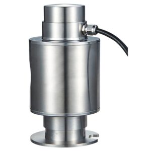 Célula de carga de compressão