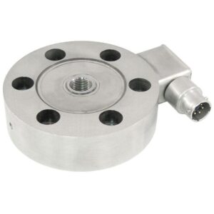 Transdutor de força de tensão/compressão