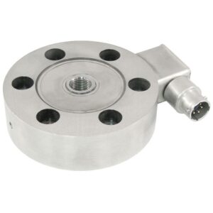 Transdutor de força de tensão/compressão