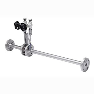 Medidor de percurso / tubo medidor