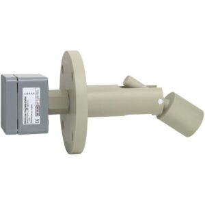 Chave de nível tipo bóia