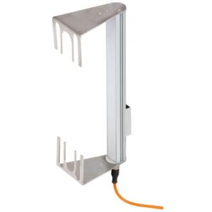 Unidade de iluminação