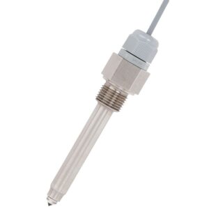 Chave de nível optoeletrônica