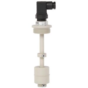 Chave de nível tipo bóia