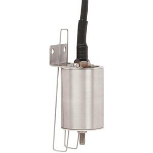 Chave bóia de esgoto